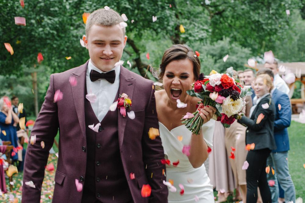 julia & oleg.wedding