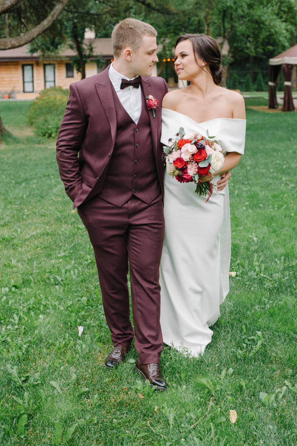 julia & oleg.wedding