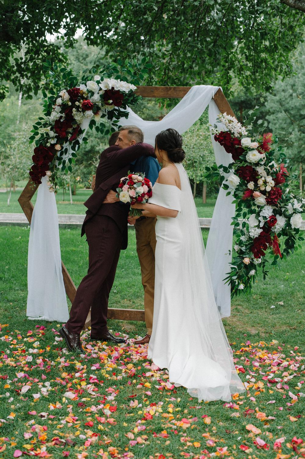 julia & oleg.wedding