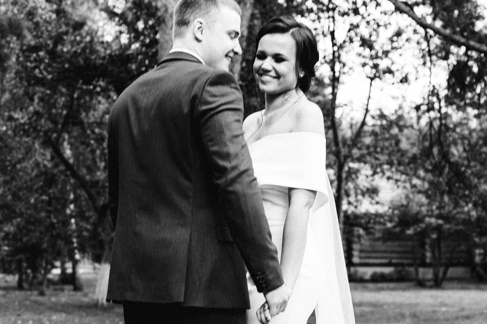 julia & oleg.wedding