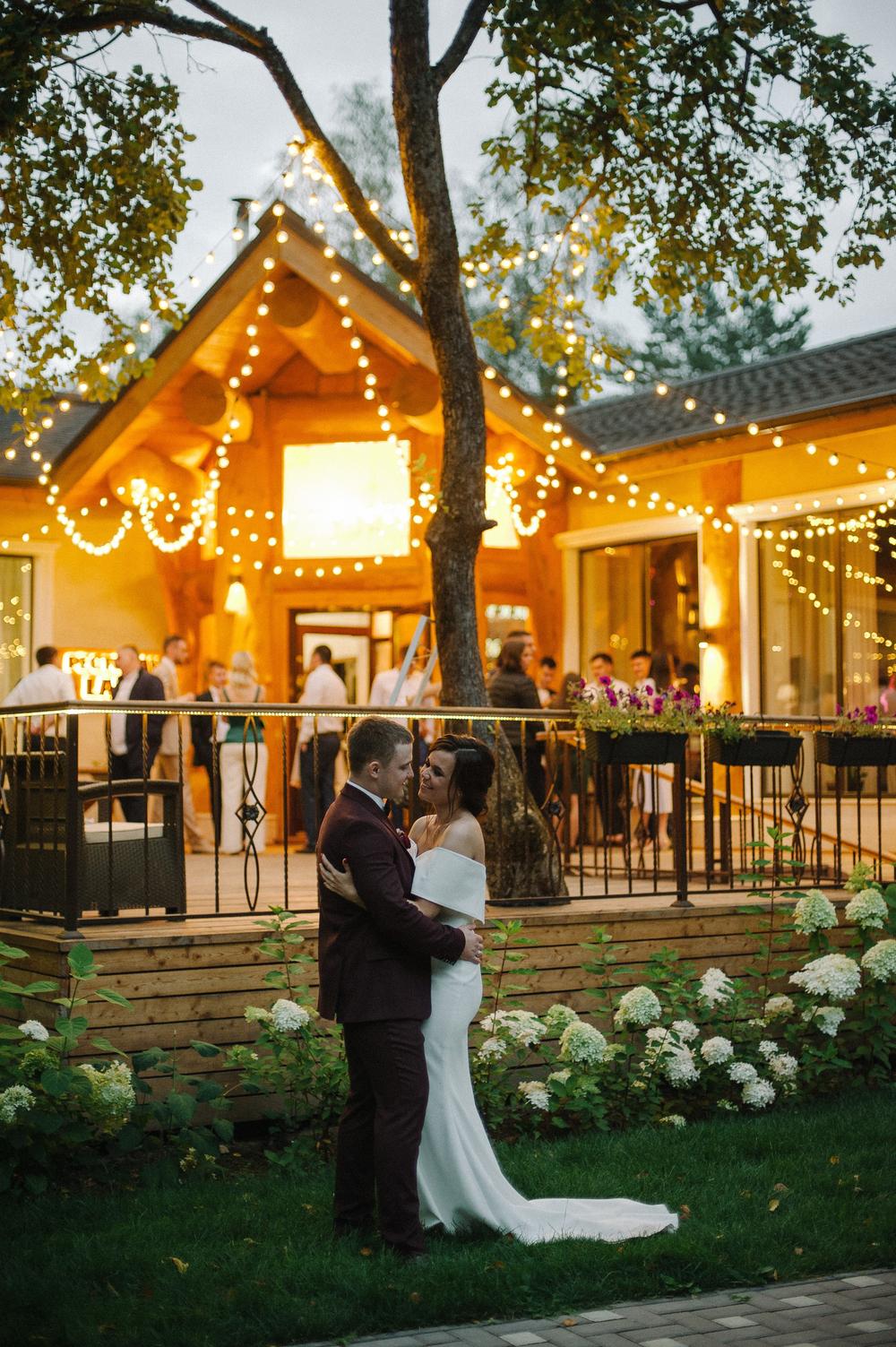 julia & oleg.wedding