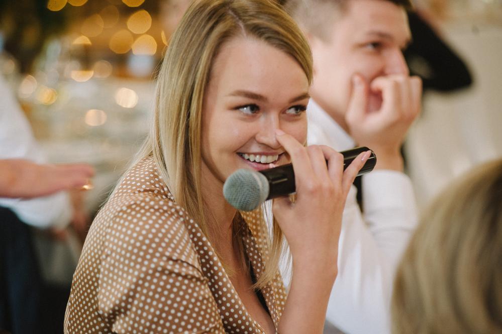 julia & oleg.wedding