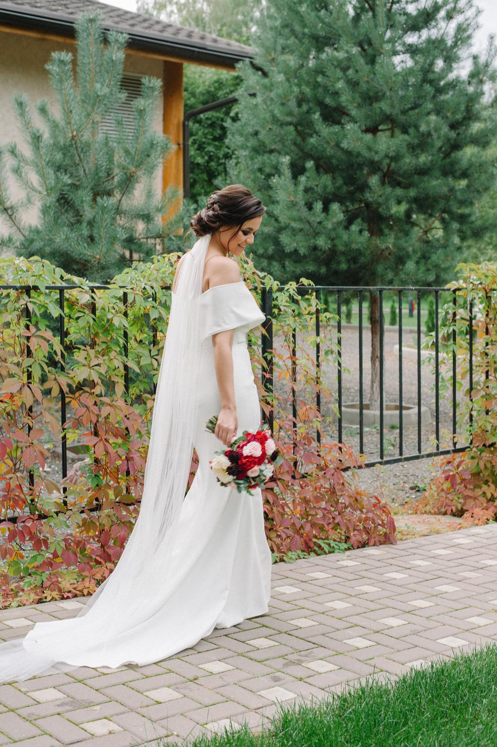 julia & oleg.wedding