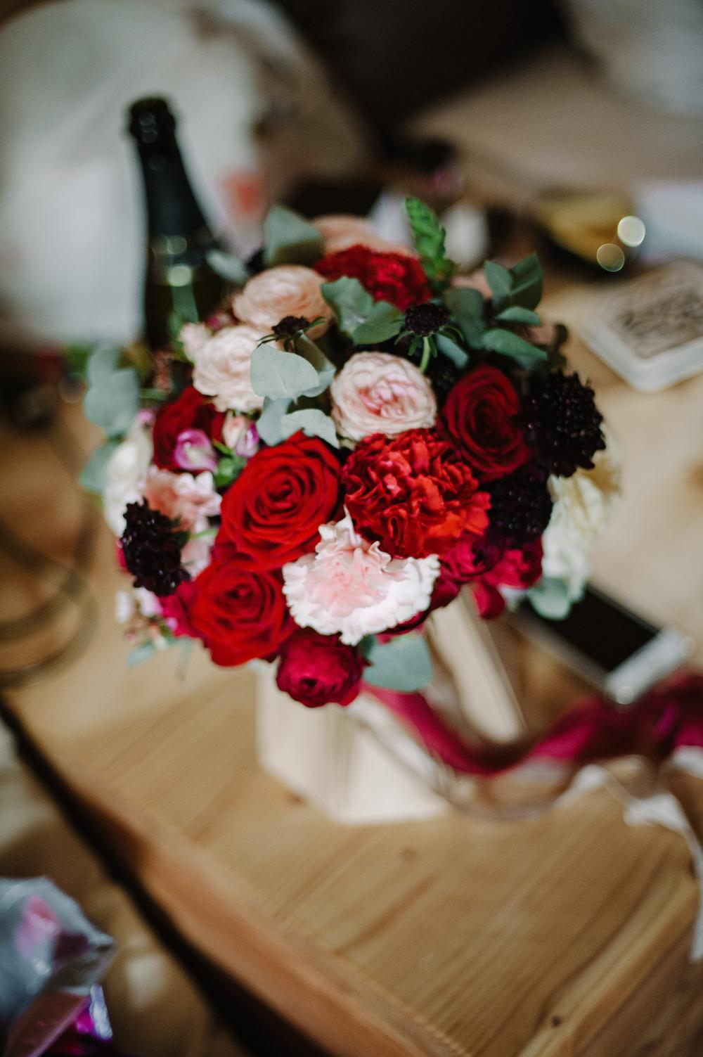 julia & oleg.wedding