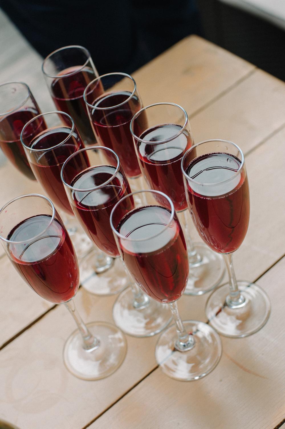 julia & oleg.wedding