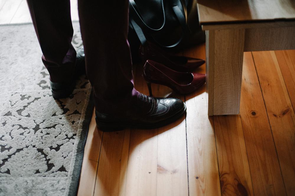 julia & oleg.wedding