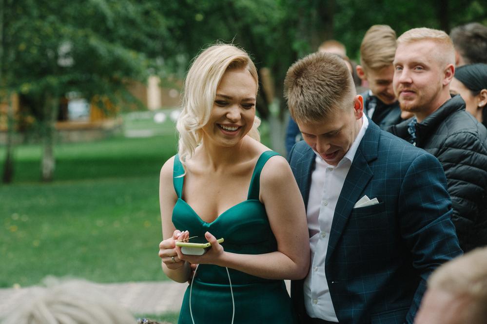 julia & oleg.wedding