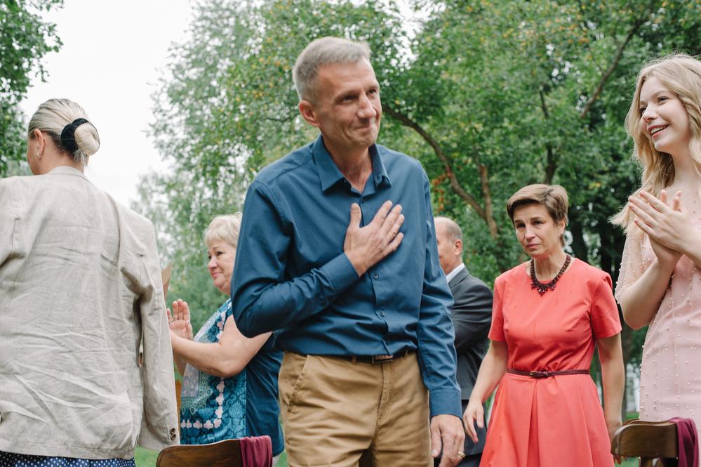 julia & oleg.wedding