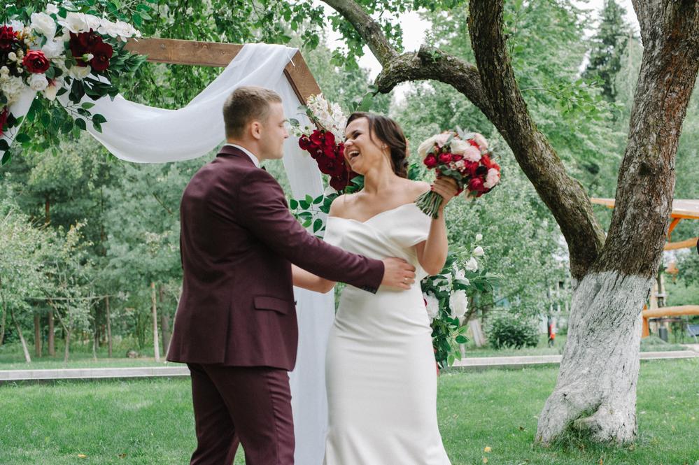 julia & oleg.wedding