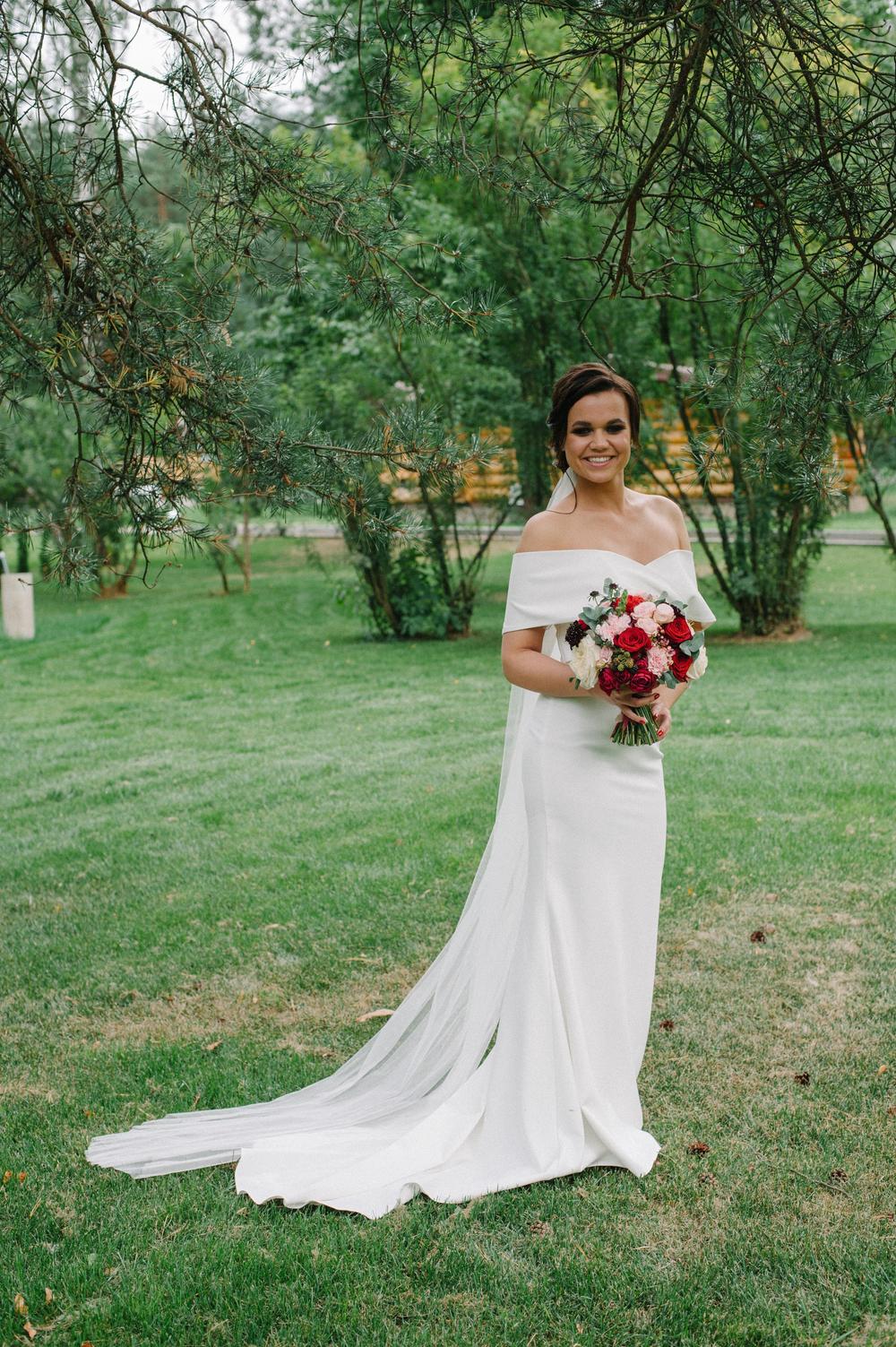 julia & oleg.wedding