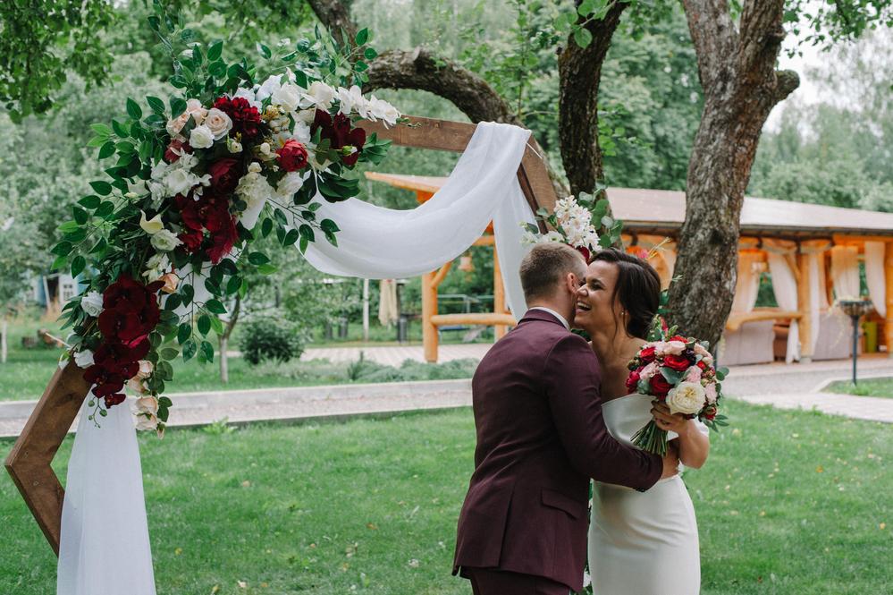 julia & oleg.wedding