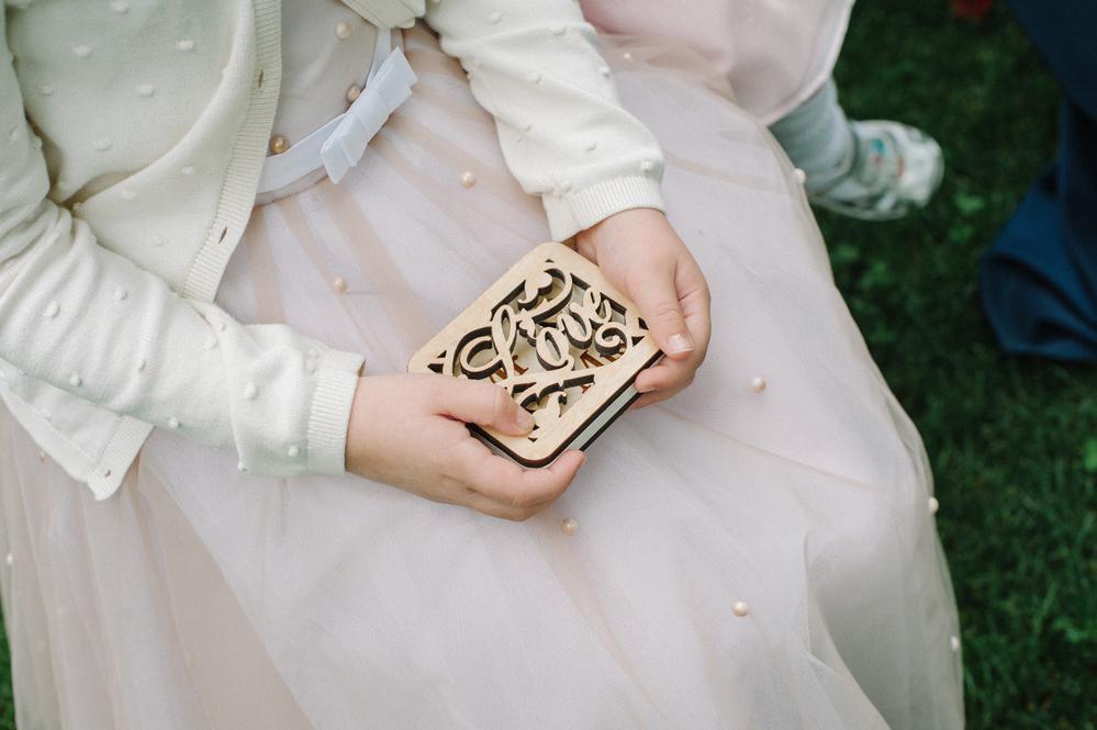 julia & oleg.wedding