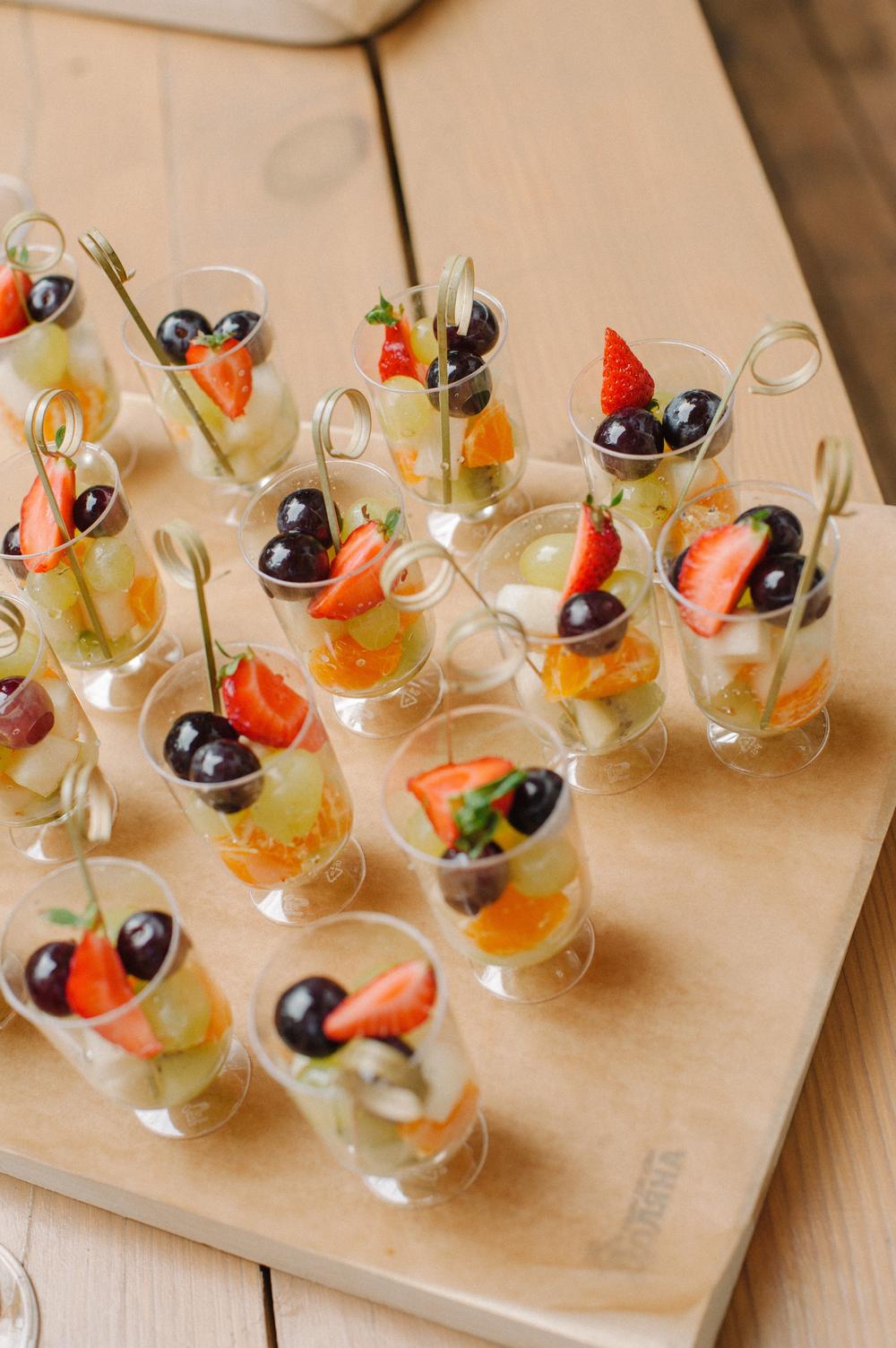 julia & oleg.wedding