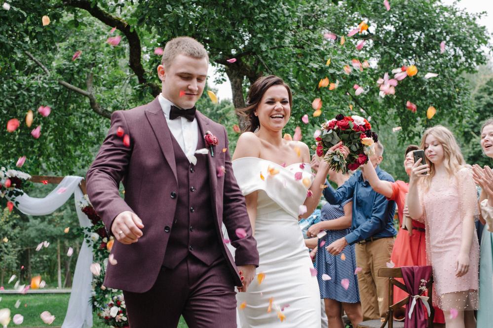 julia & oleg.wedding