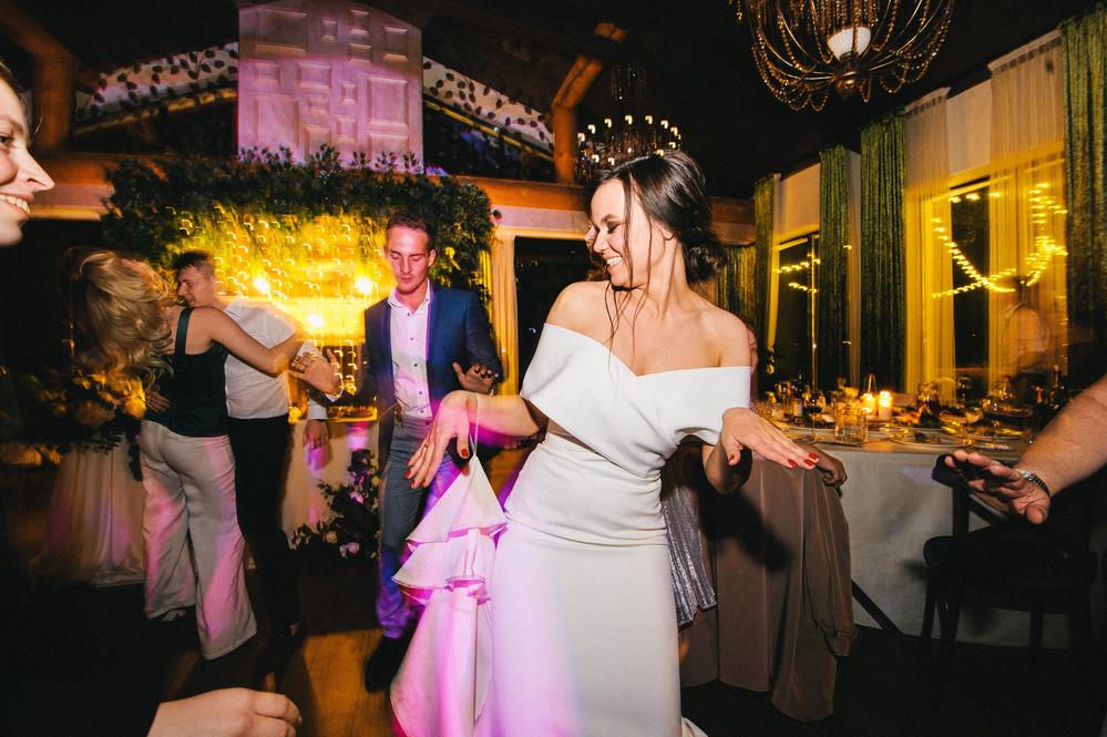 julia & oleg.wedding