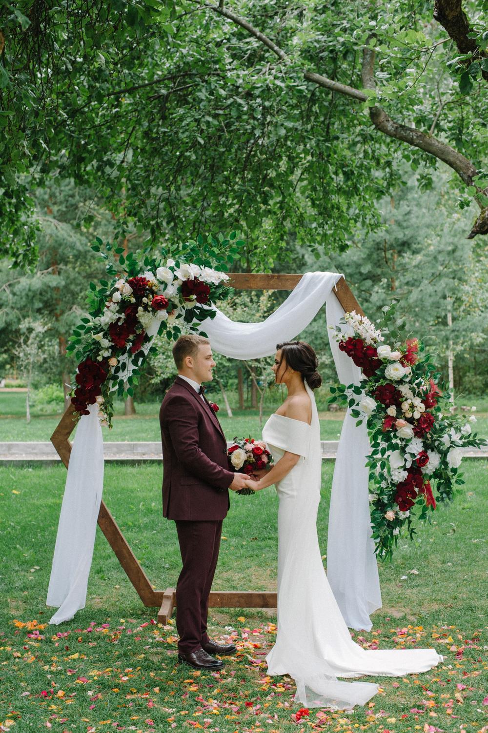 julia & oleg.wedding