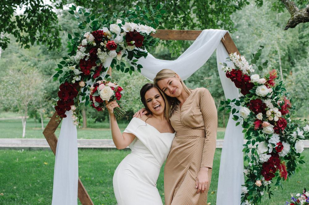 julia & oleg.wedding