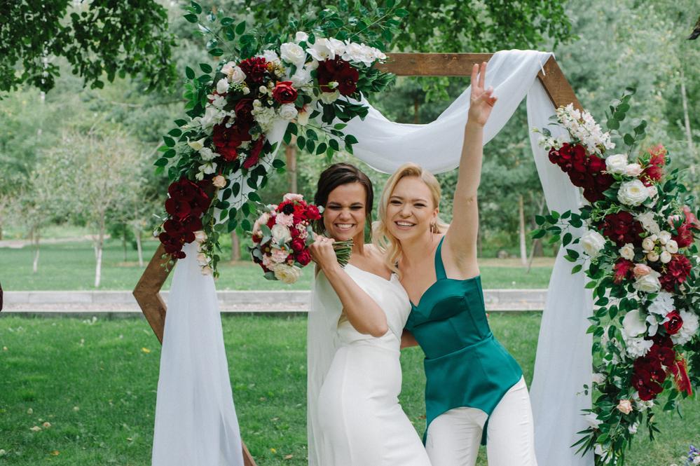 julia & oleg.wedding