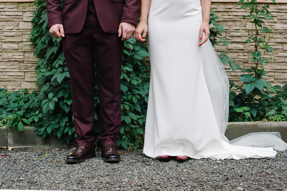 julia & oleg.wedding