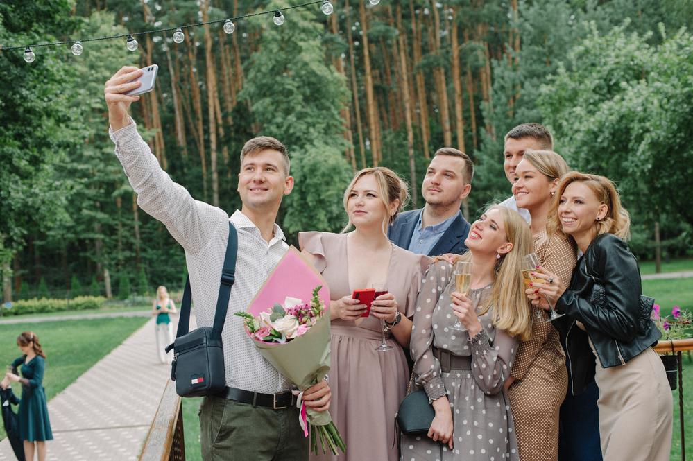 julia & oleg.wedding