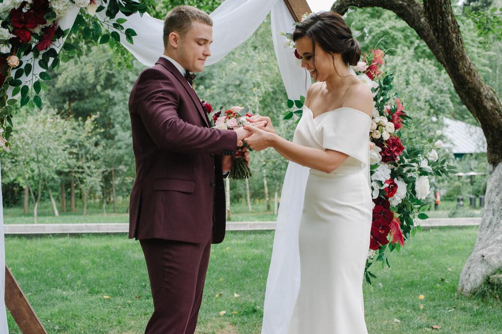 julia & oleg.wedding