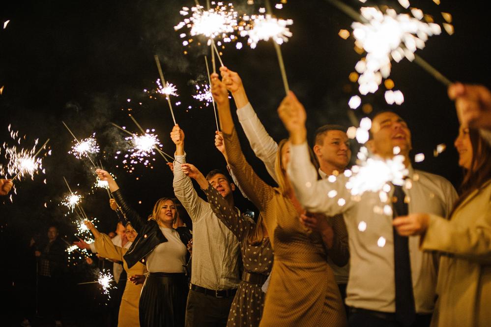 julia & oleg.wedding