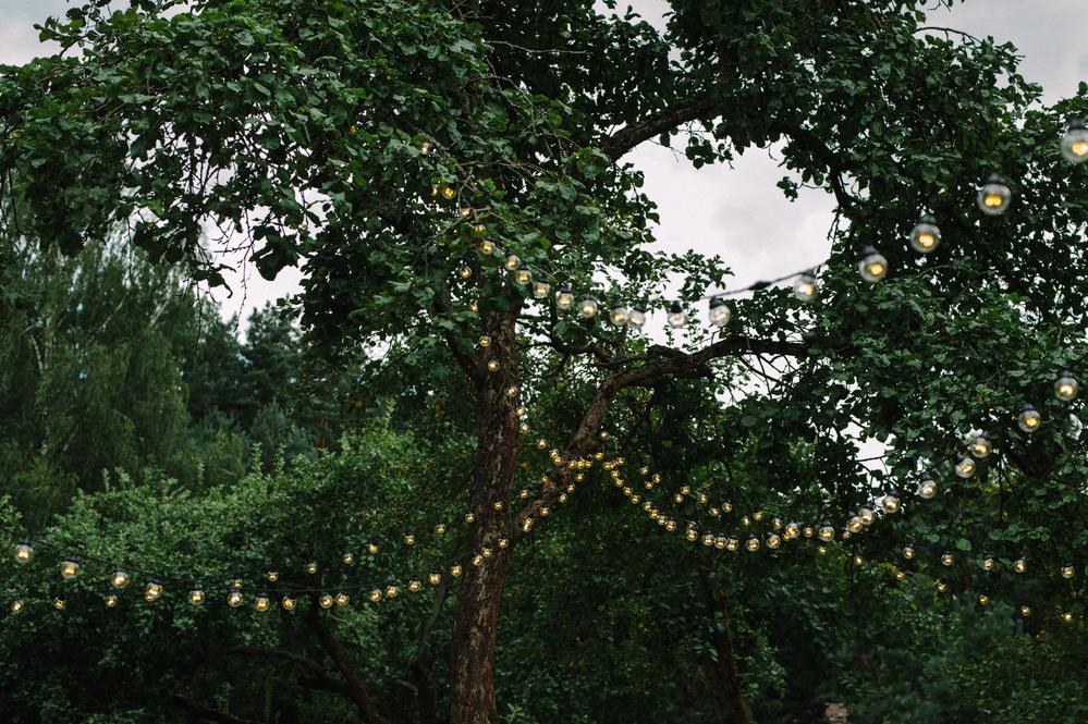 julia & oleg.wedding