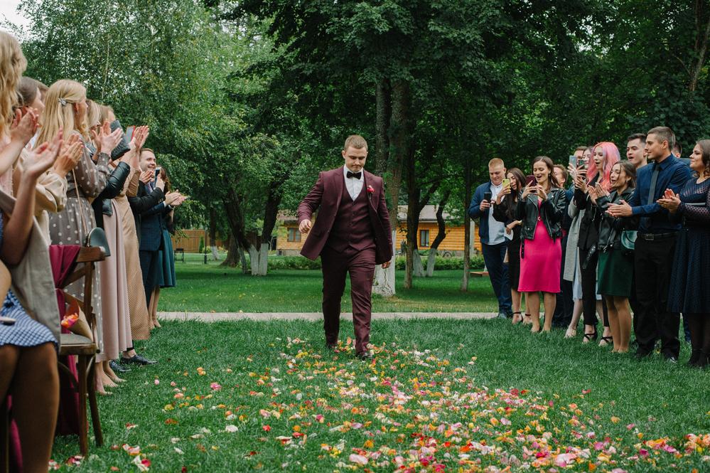 julia & oleg.wedding