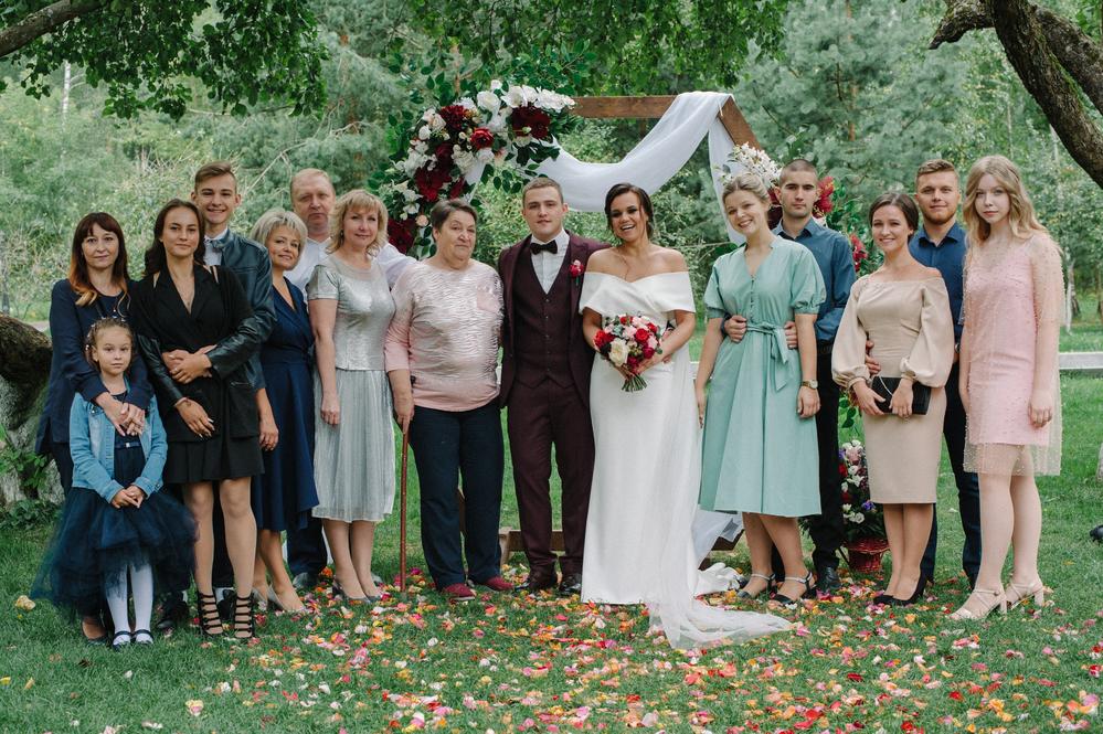 julia & oleg.wedding