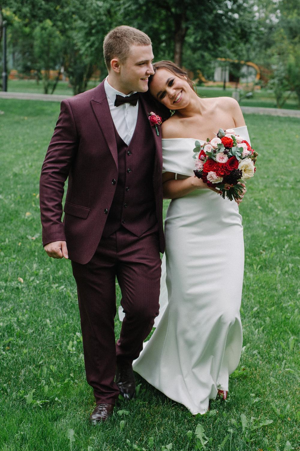 julia & oleg.wedding