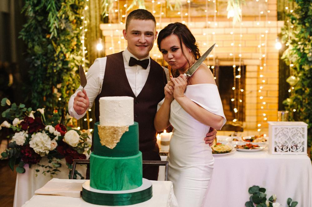 julia & oleg.wedding