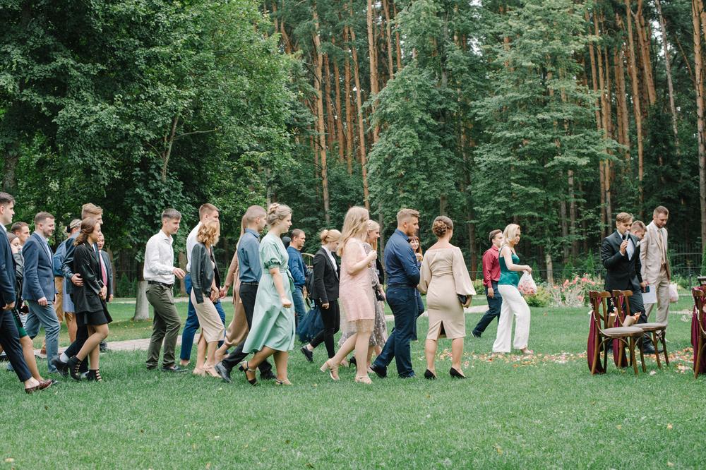 julia & oleg.wedding