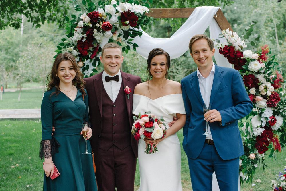 julia & oleg.wedding