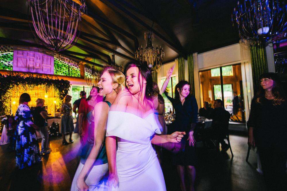 julia & oleg.wedding