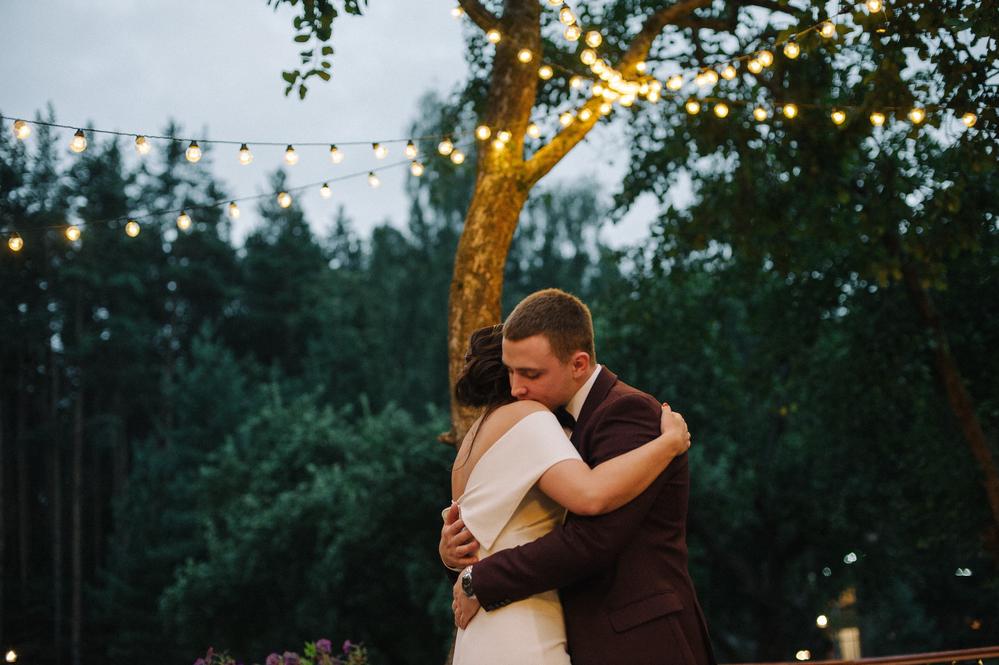 julia & oleg.wedding