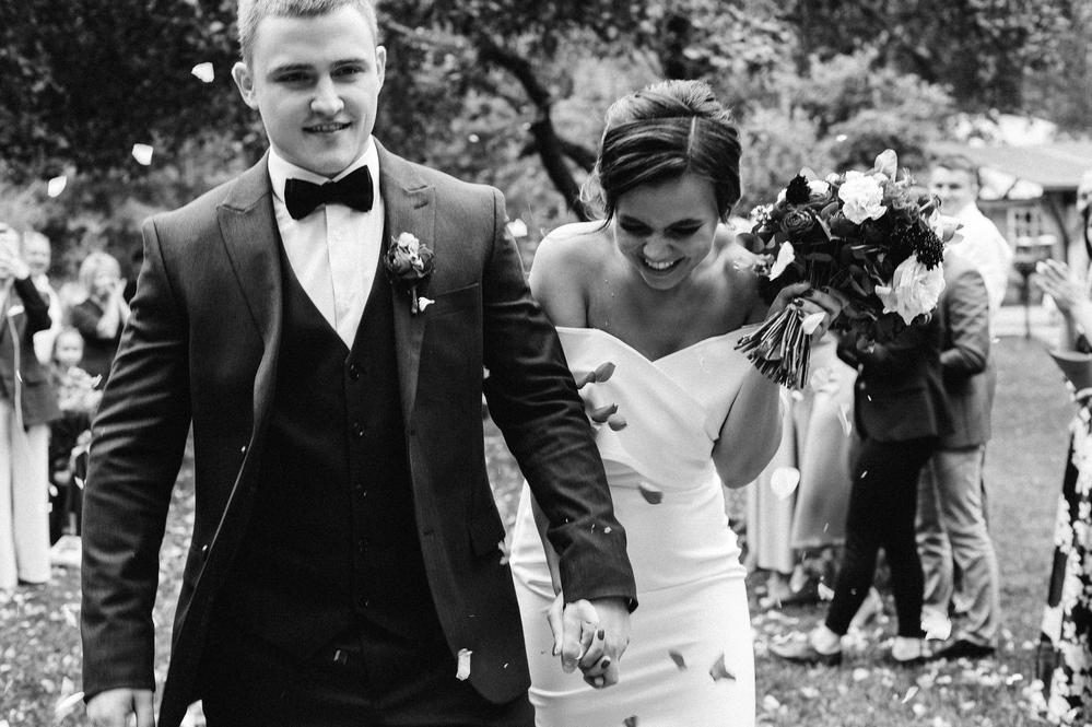 julia & oleg.wedding