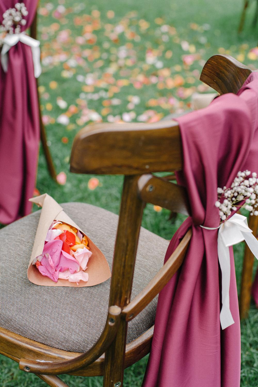 julia & oleg.wedding