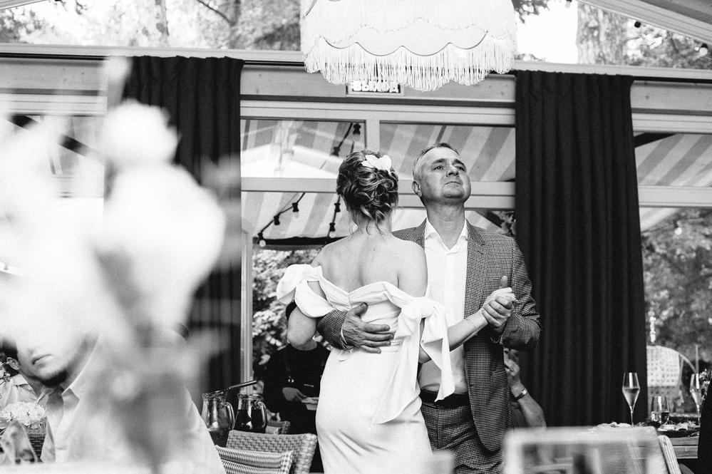 maria & pavel.wedding