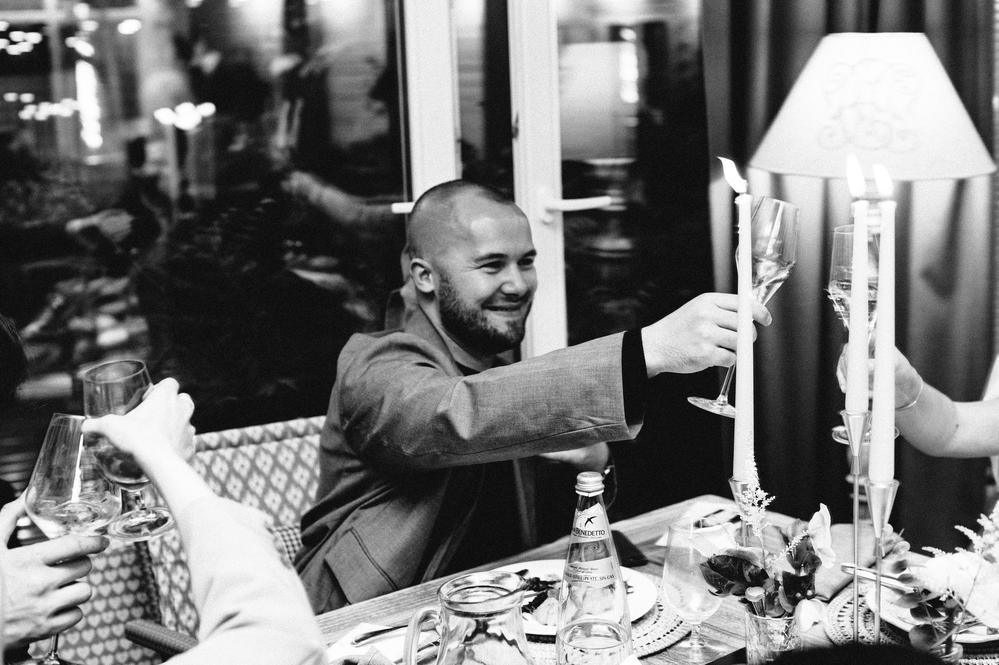 maria & pavel.wedding