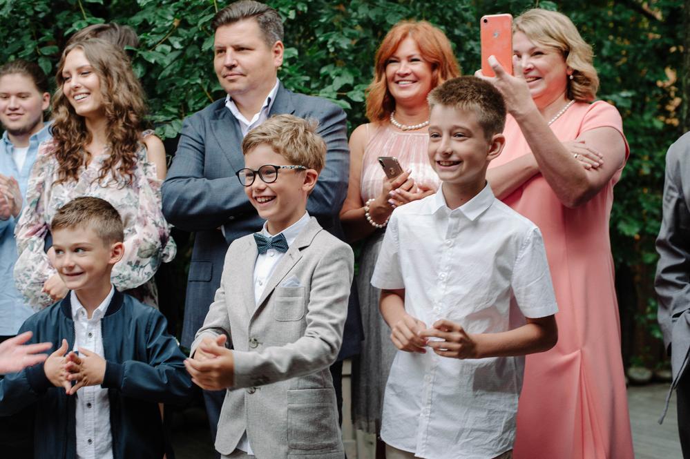 maria & pavel.wedding