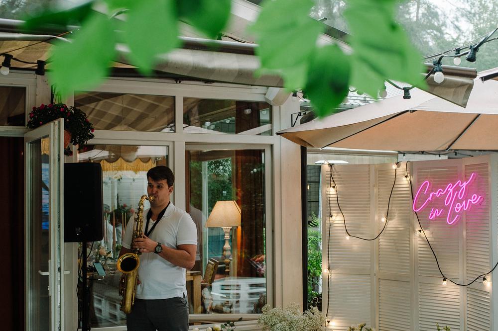 maria & pavel.wedding