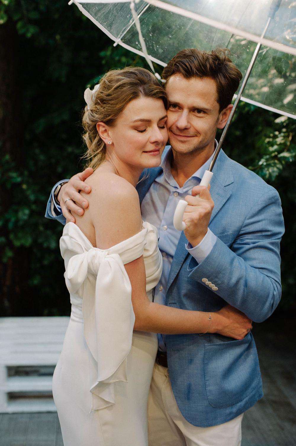 maria & pavel.wedding