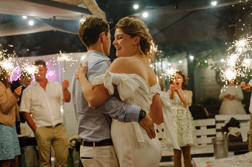 maria & pavel.wedding