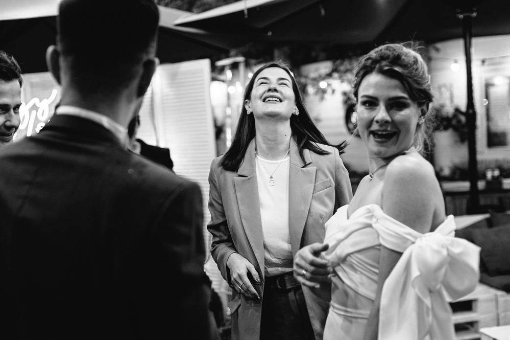 maria & pavel.wedding