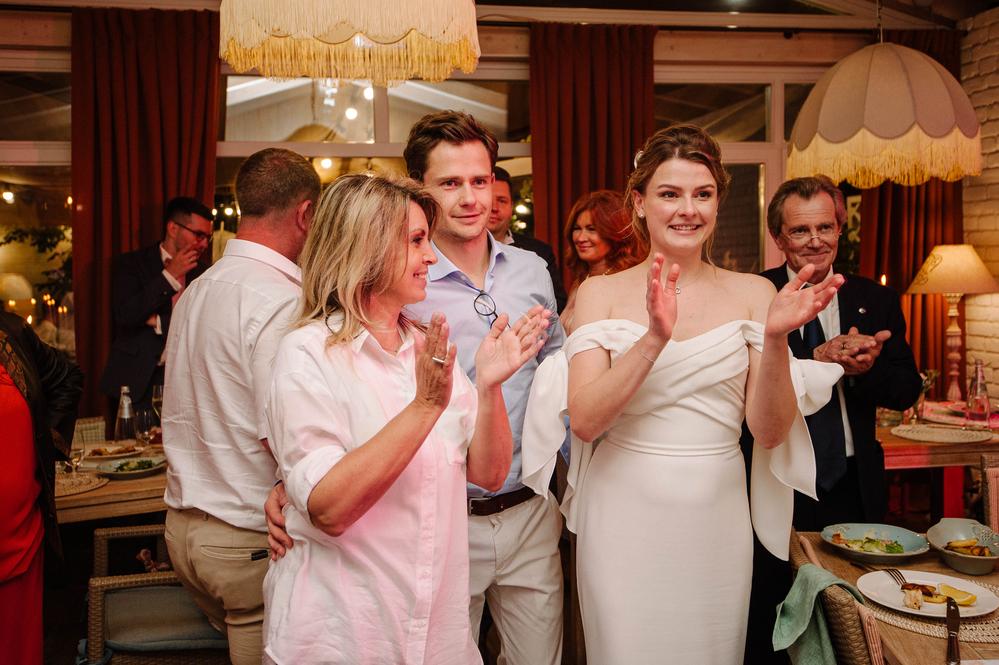 maria & pavel.wedding