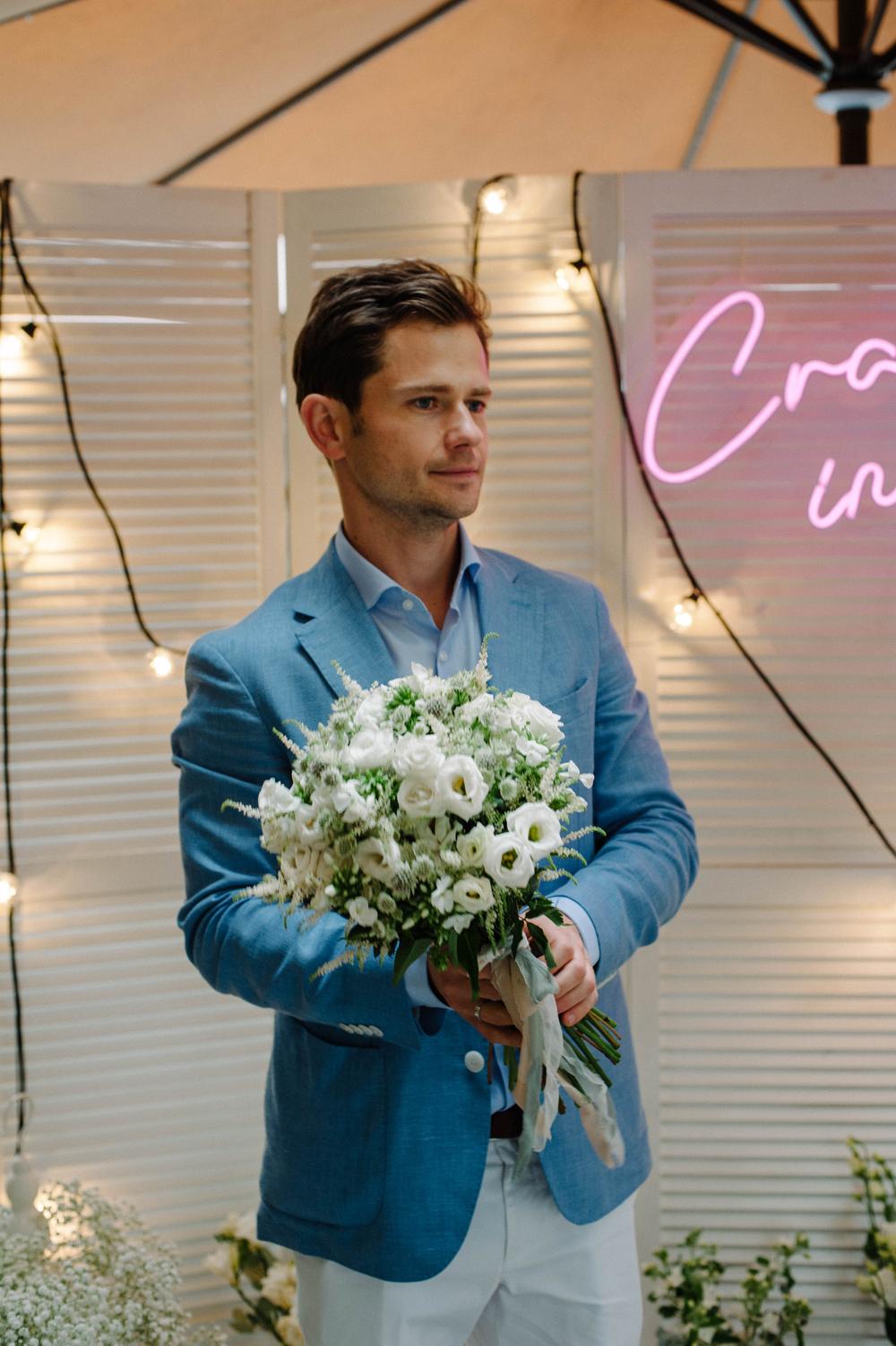 maria & pavel.wedding