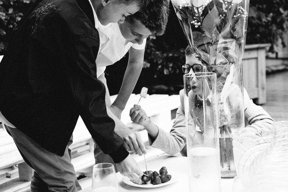 maria & pavel.wedding