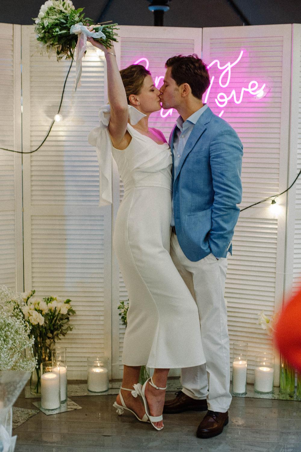 maria & pavel.wedding