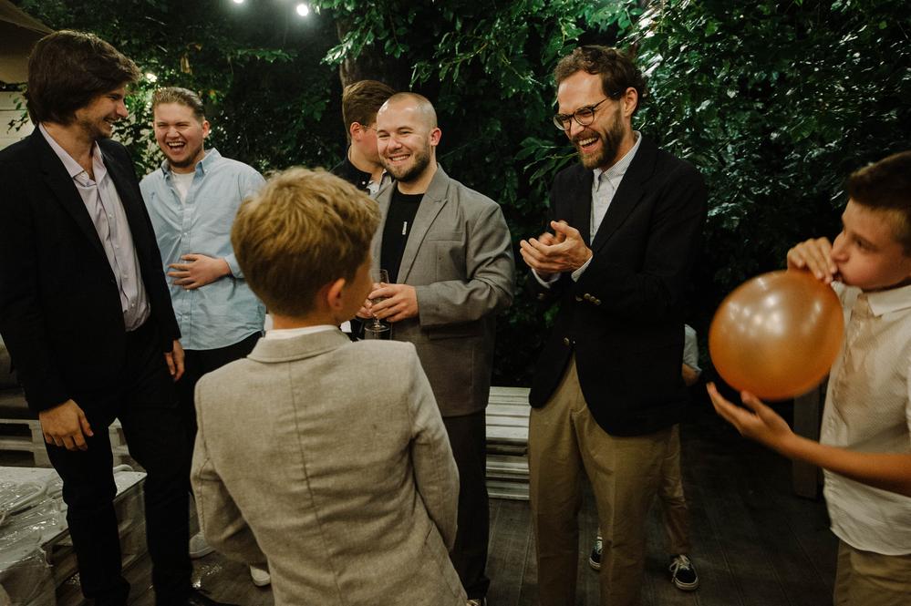 maria & pavel.wedding