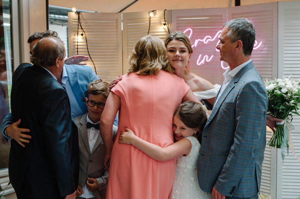 maria & pavel.wedding